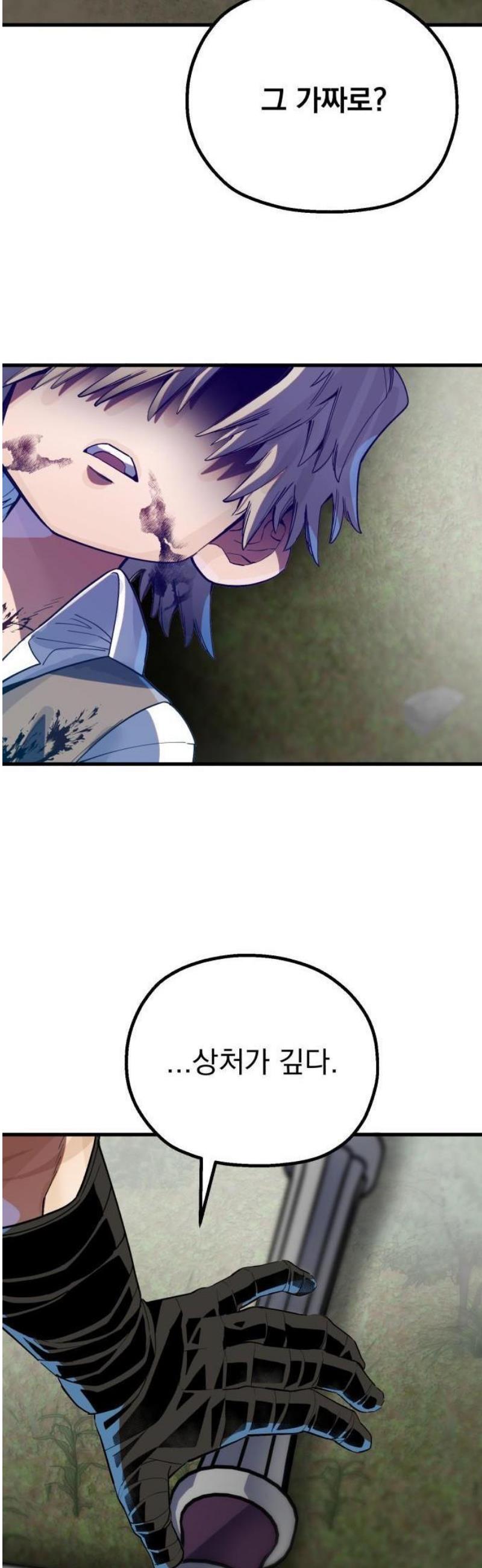 135.jpg