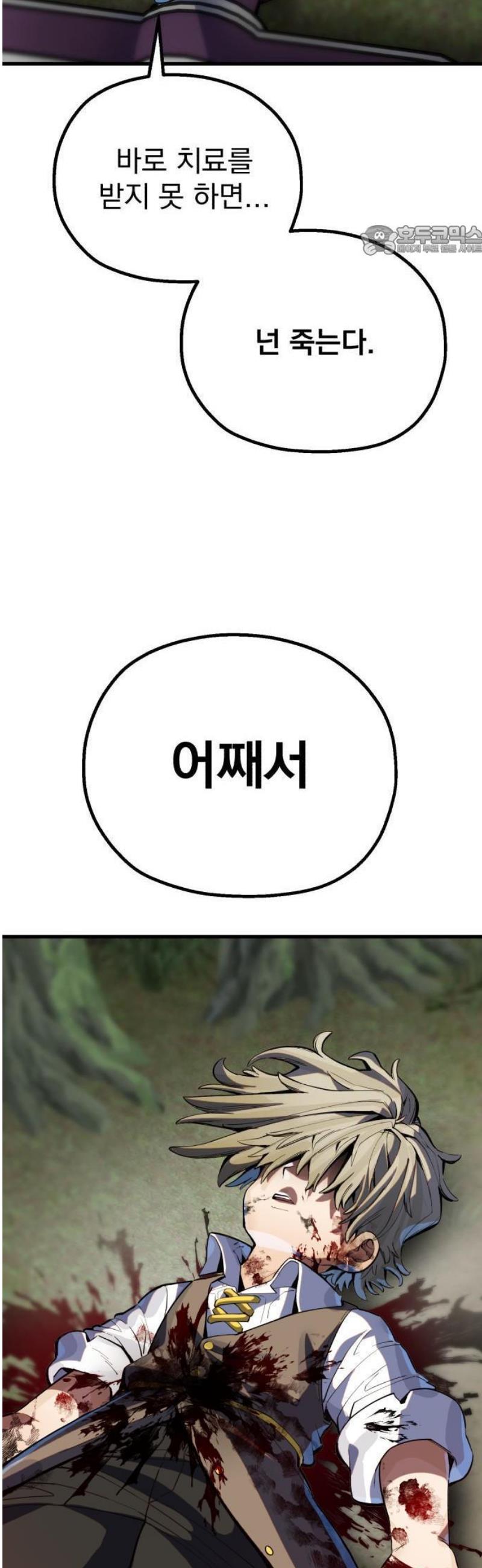 136.jpg