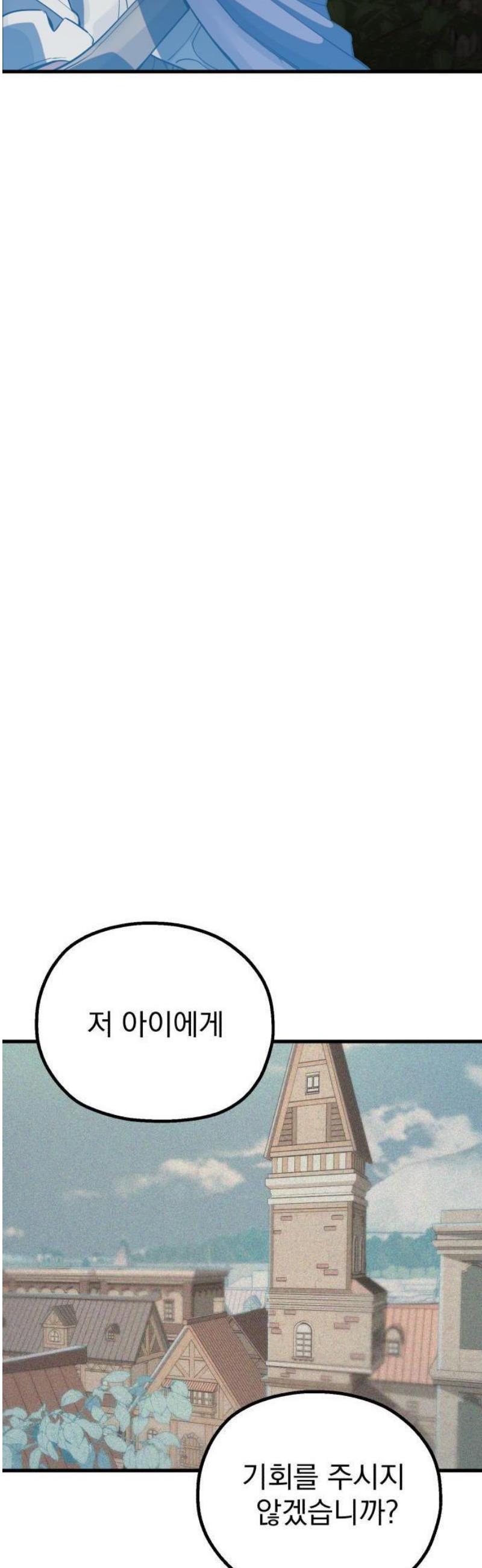 141.jpg
