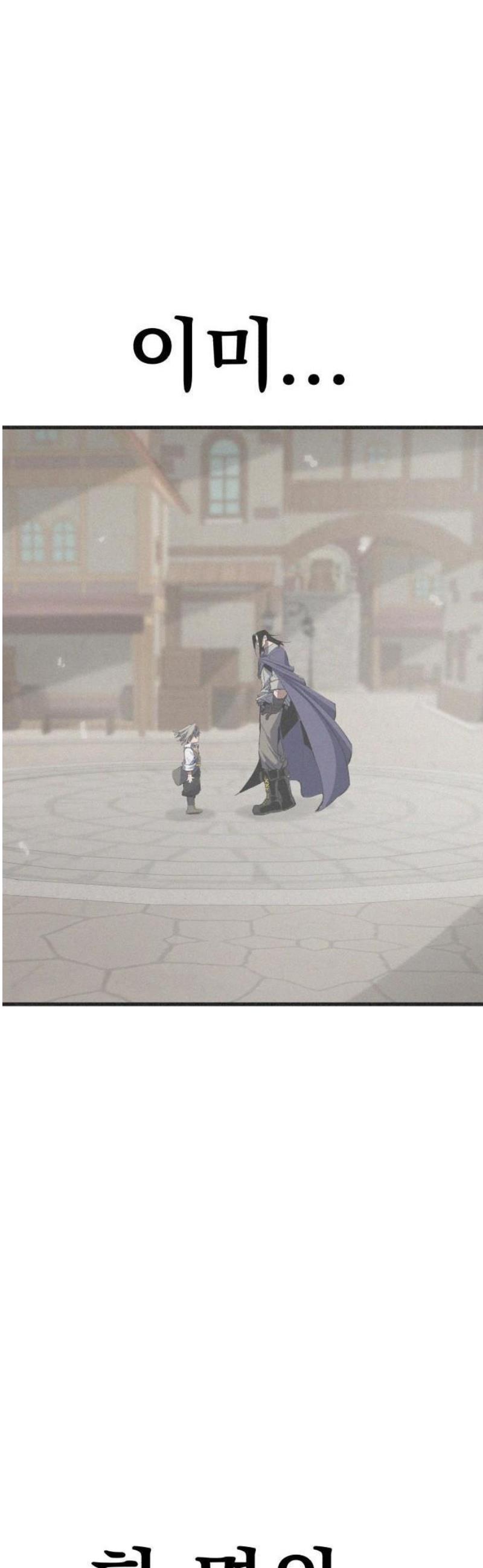 147.jpg