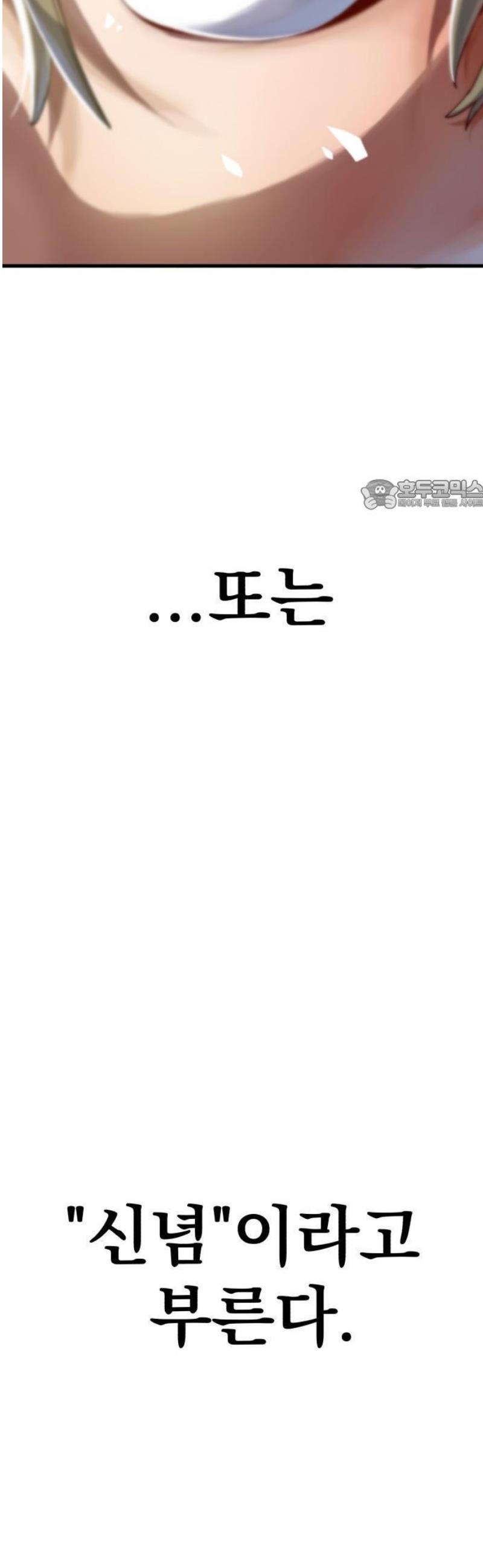 189.jpg