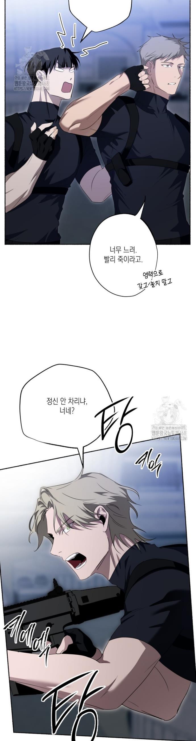 032.jpg
