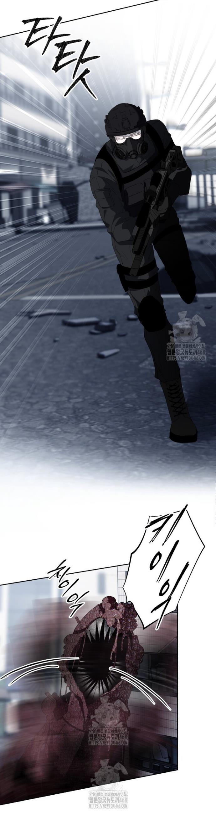 007.jpg
