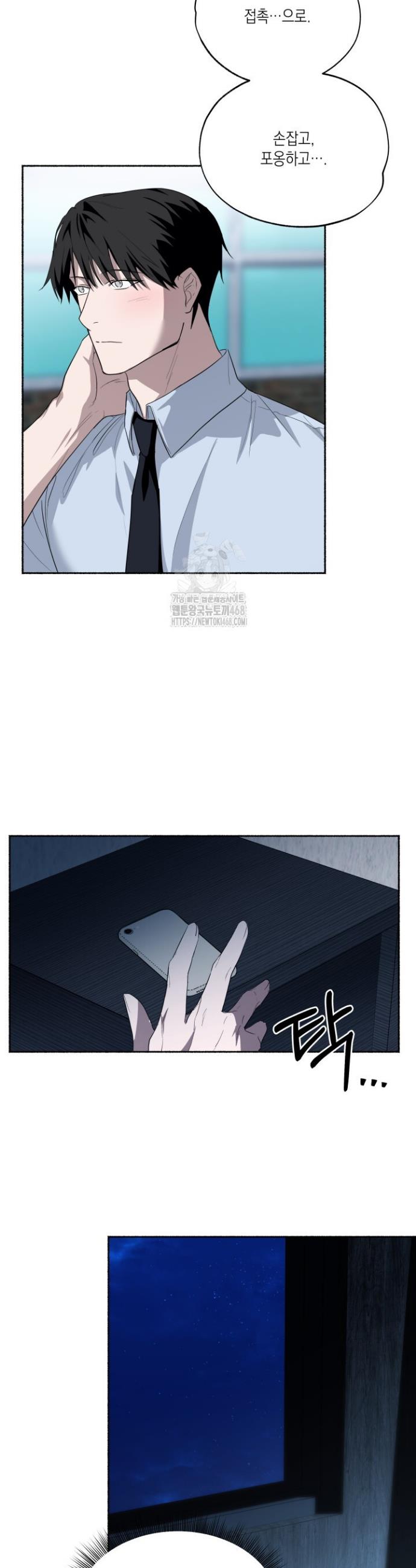 005.jpg