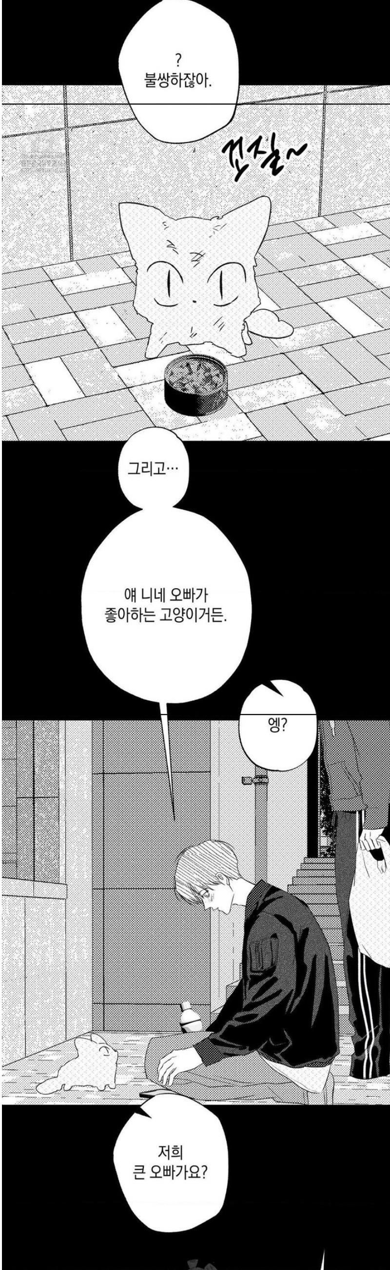 012.jpg