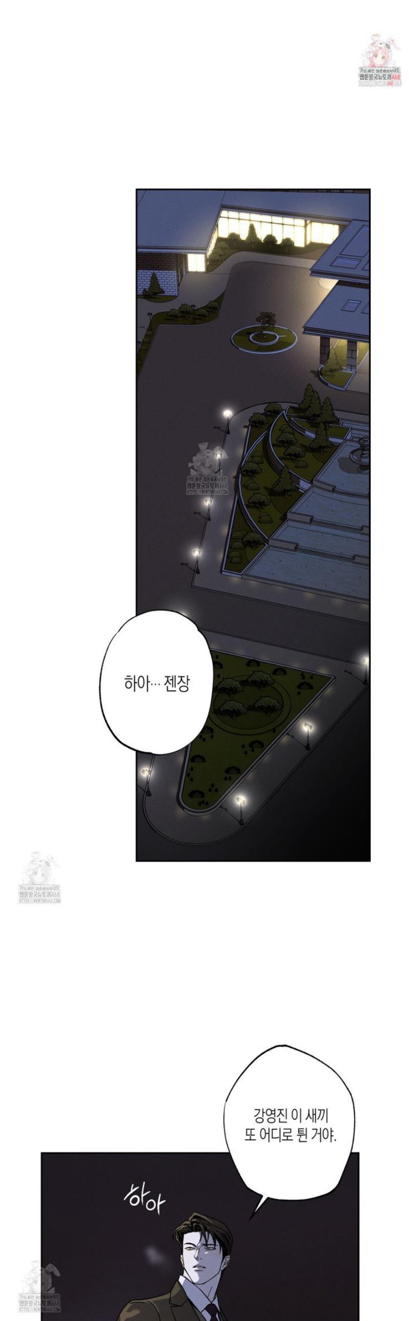 001.jpg
