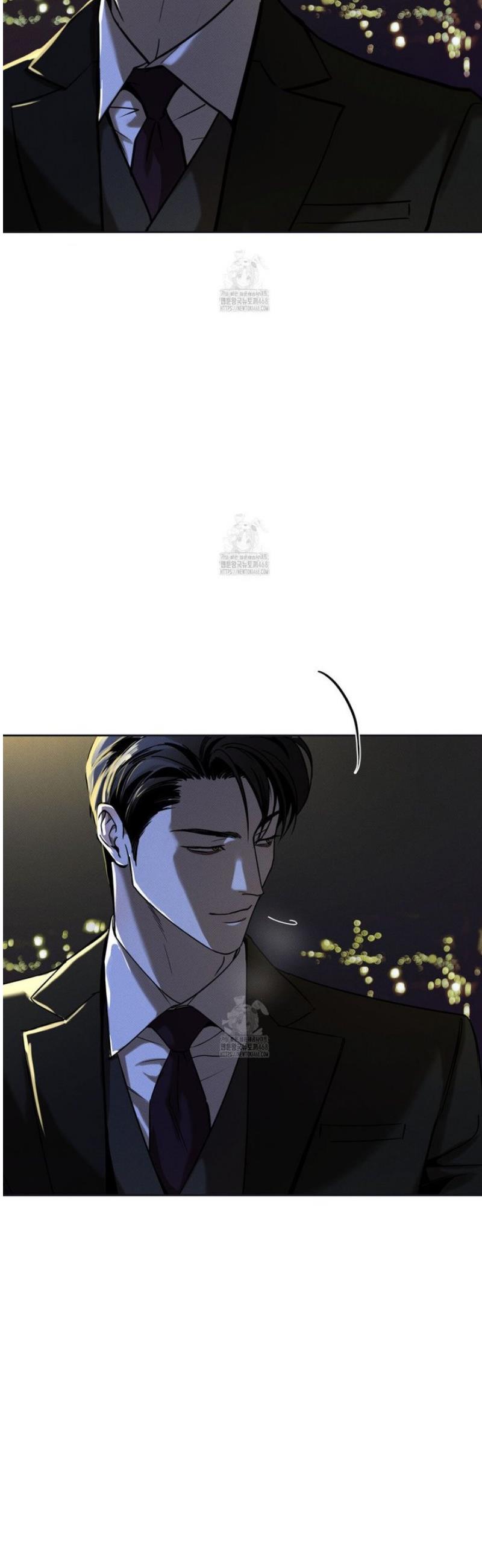 007.jpg