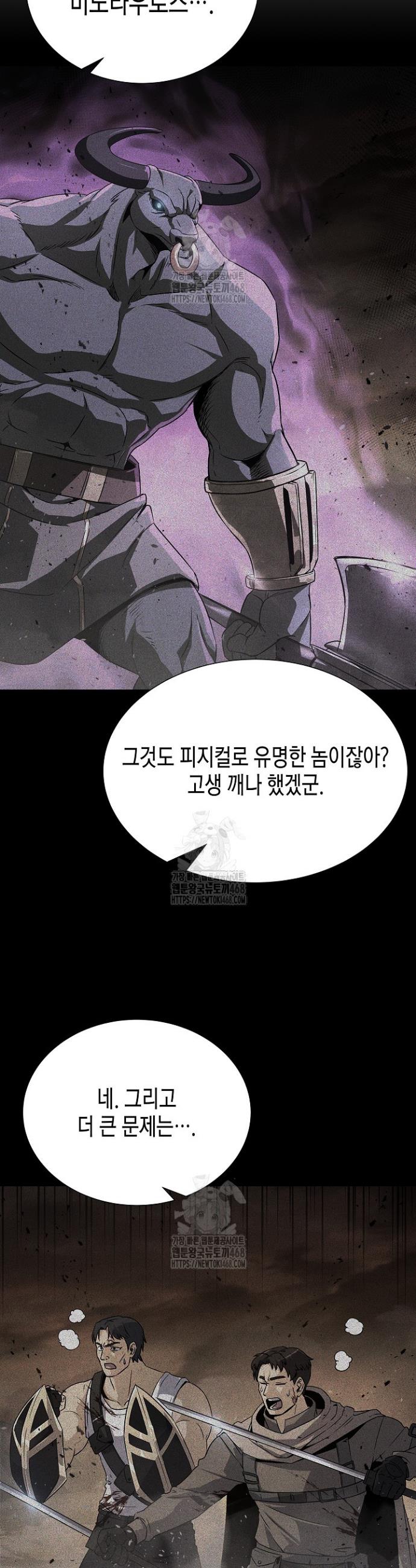 011.jpg