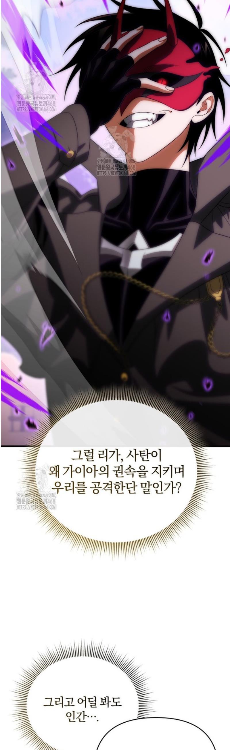 012.jpg