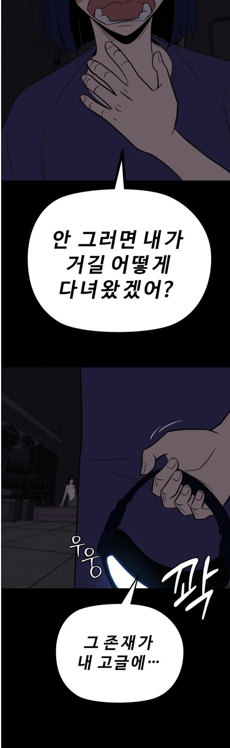 020.jpg