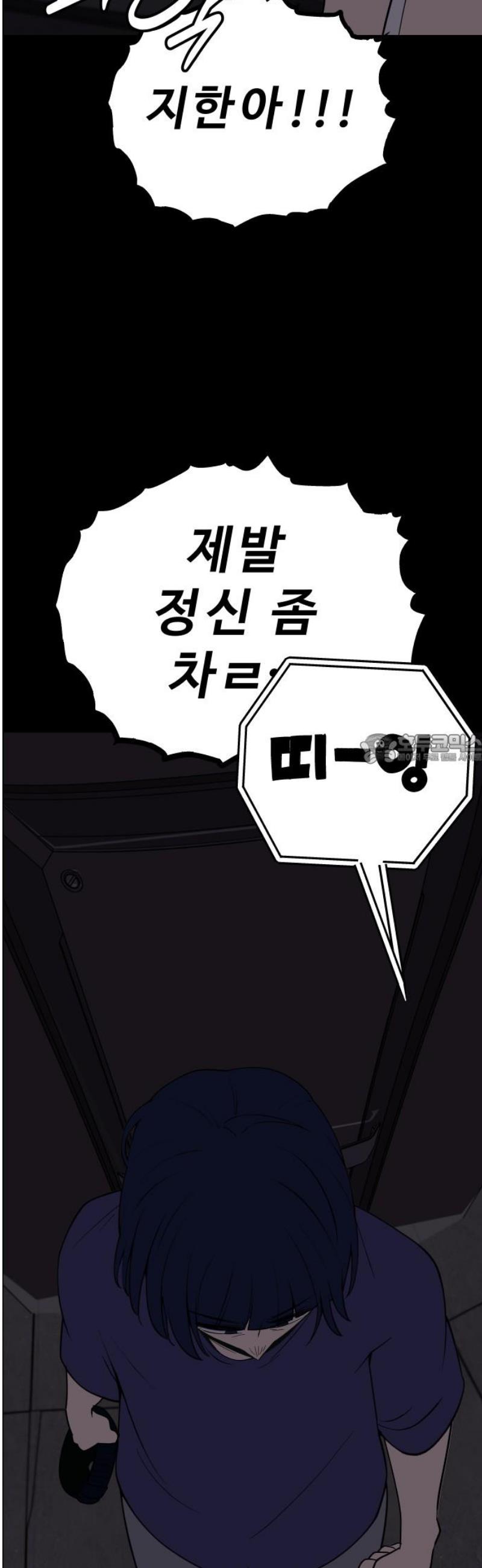 043.jpg