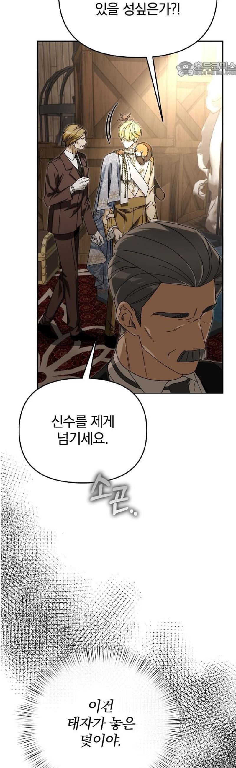 007.jpg