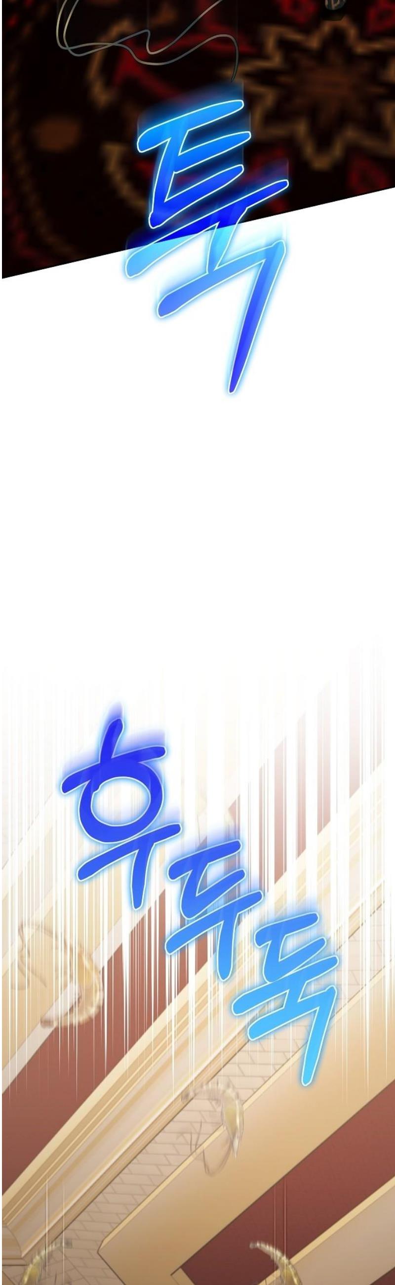 050.jpg