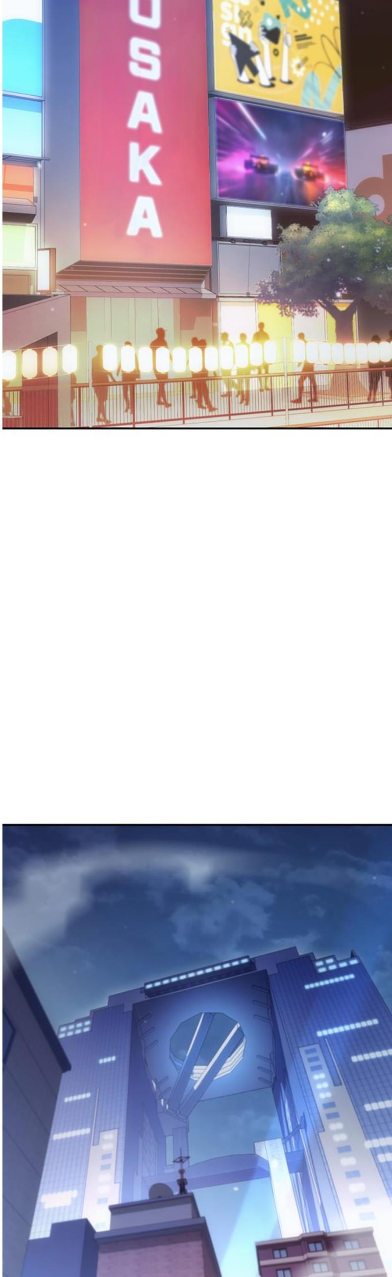 031.jpg