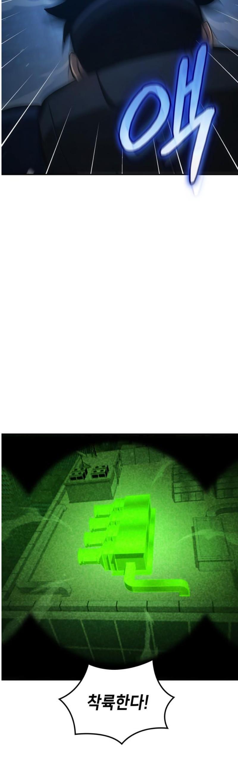 040.jpg