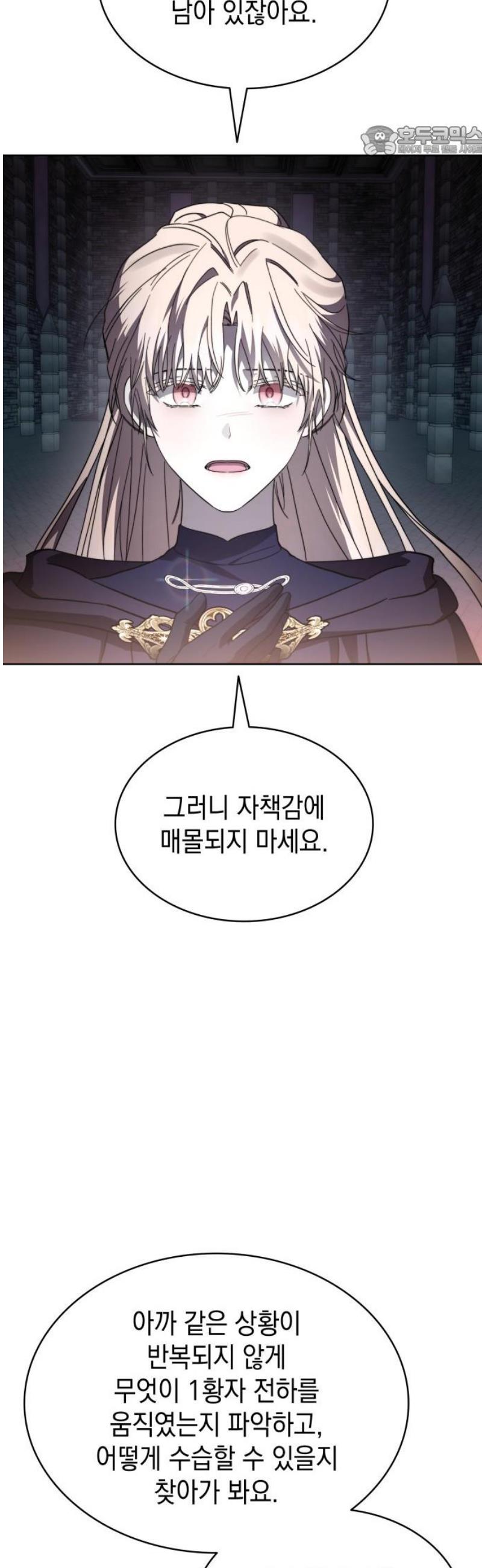 007.jpg