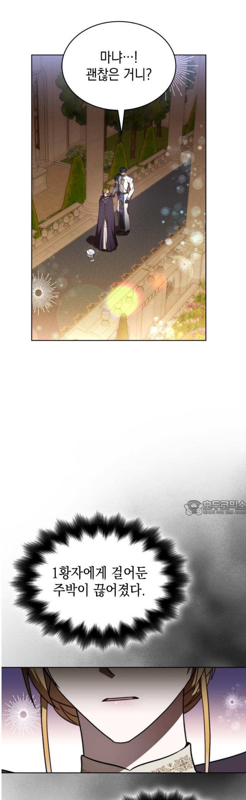 030.jpg