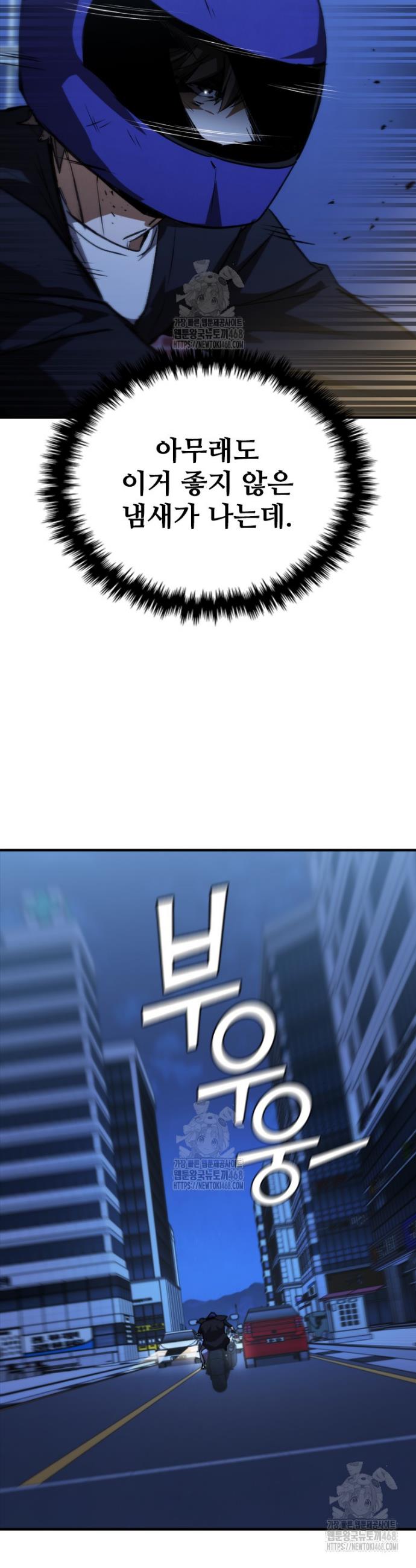 002.jpg
