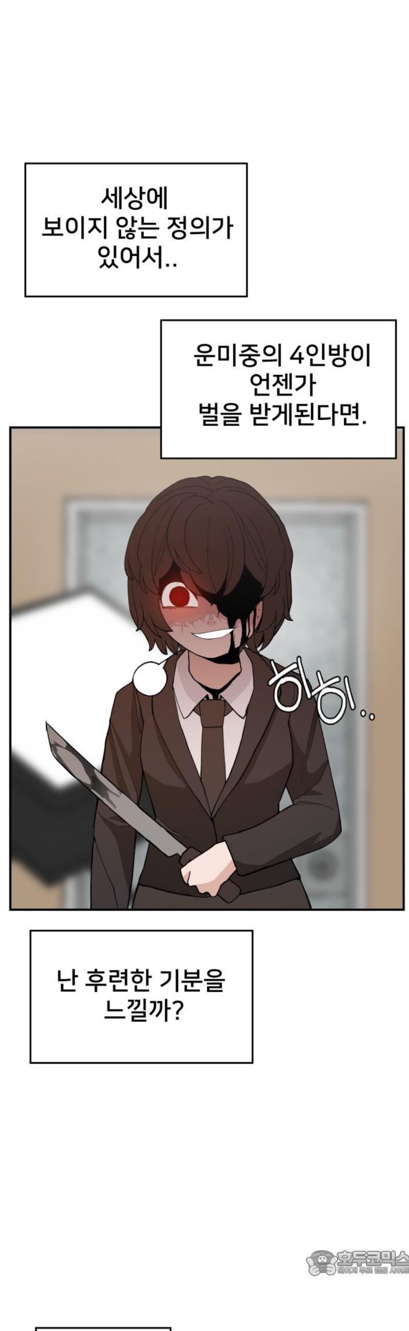 004.jpg