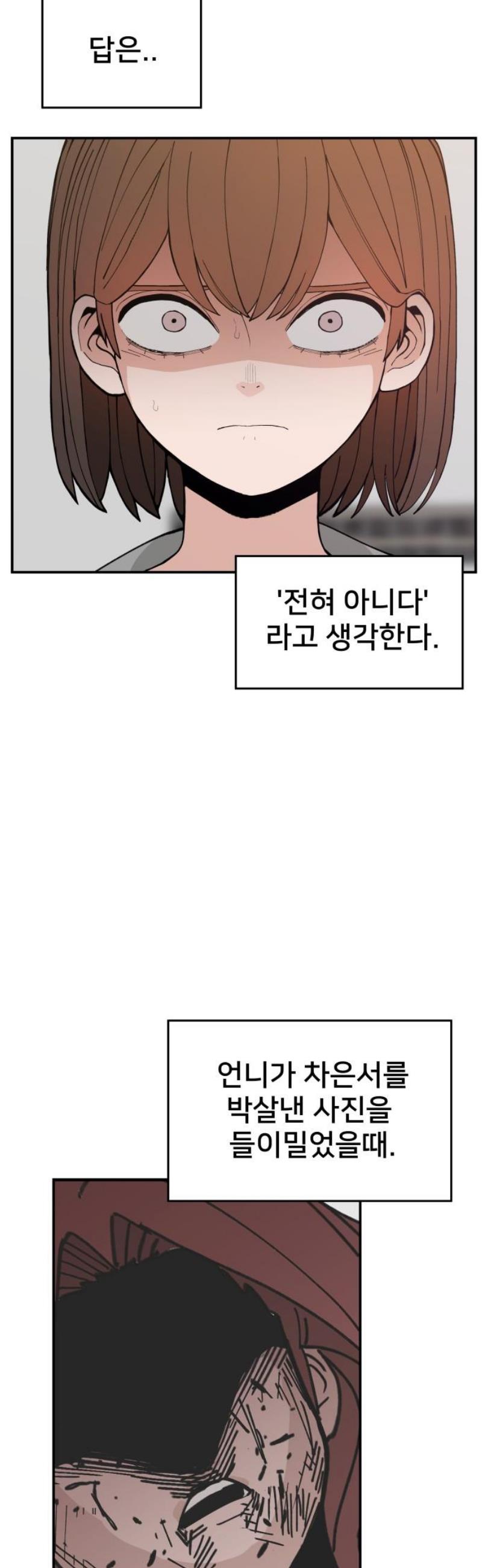 005.jpg
