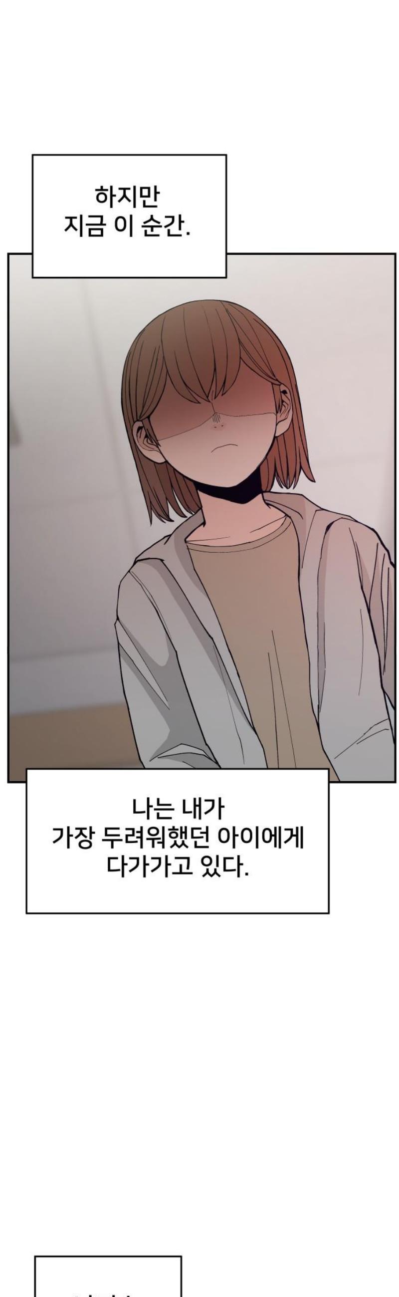 012.jpg