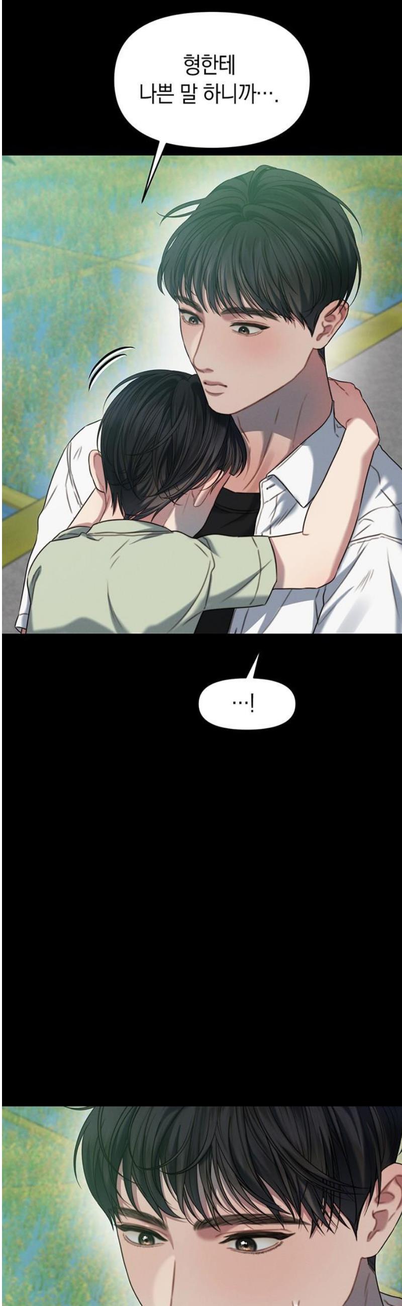 012.jpg