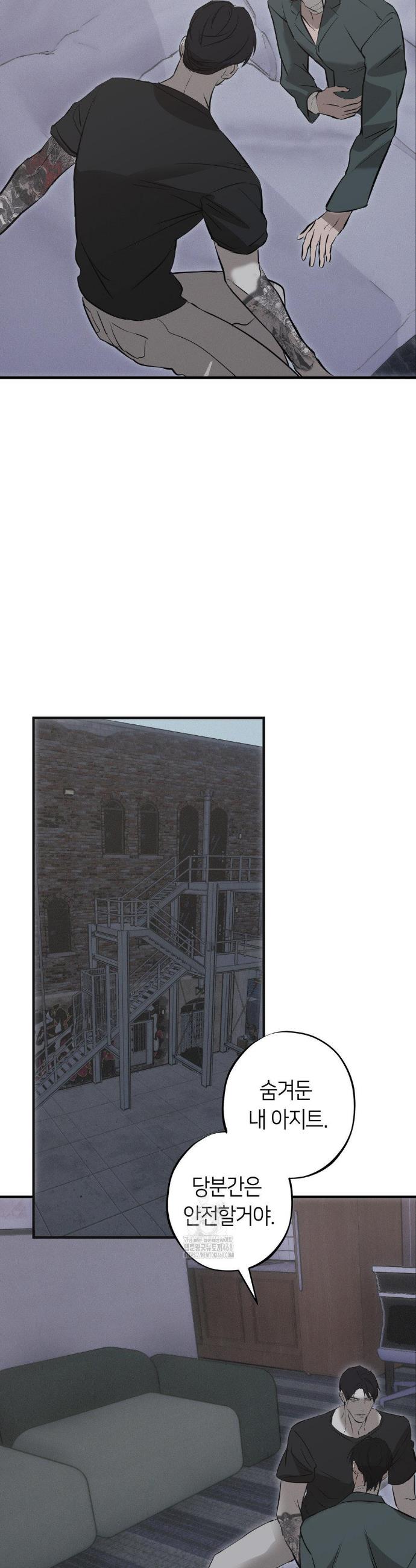 005.jpg