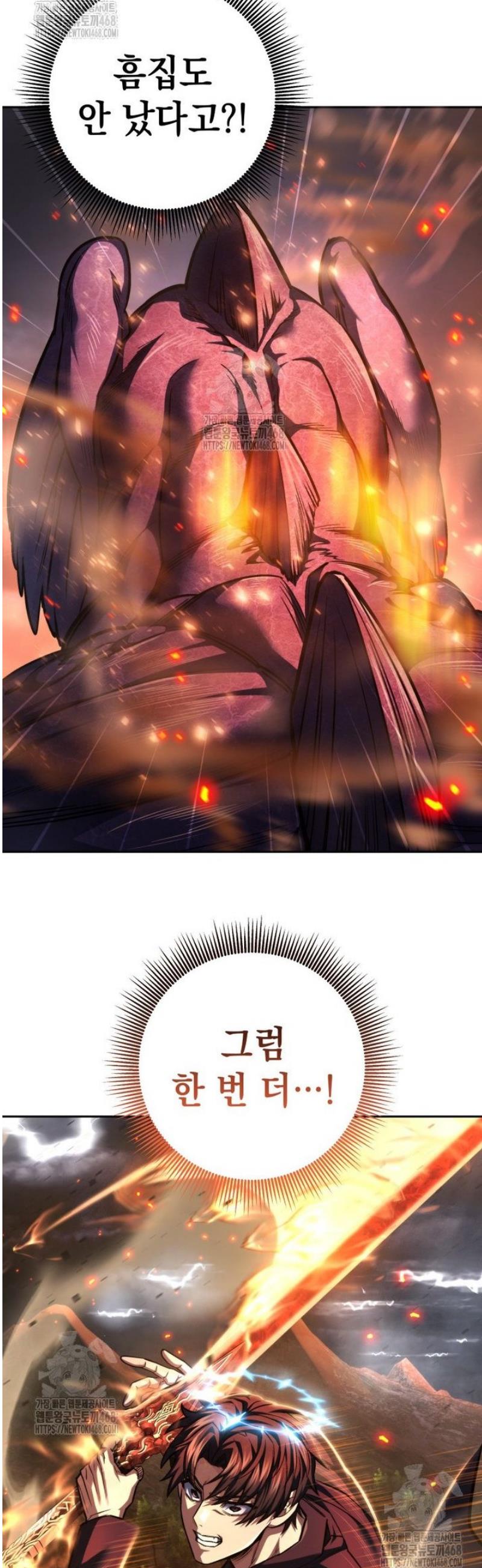 005.jpg