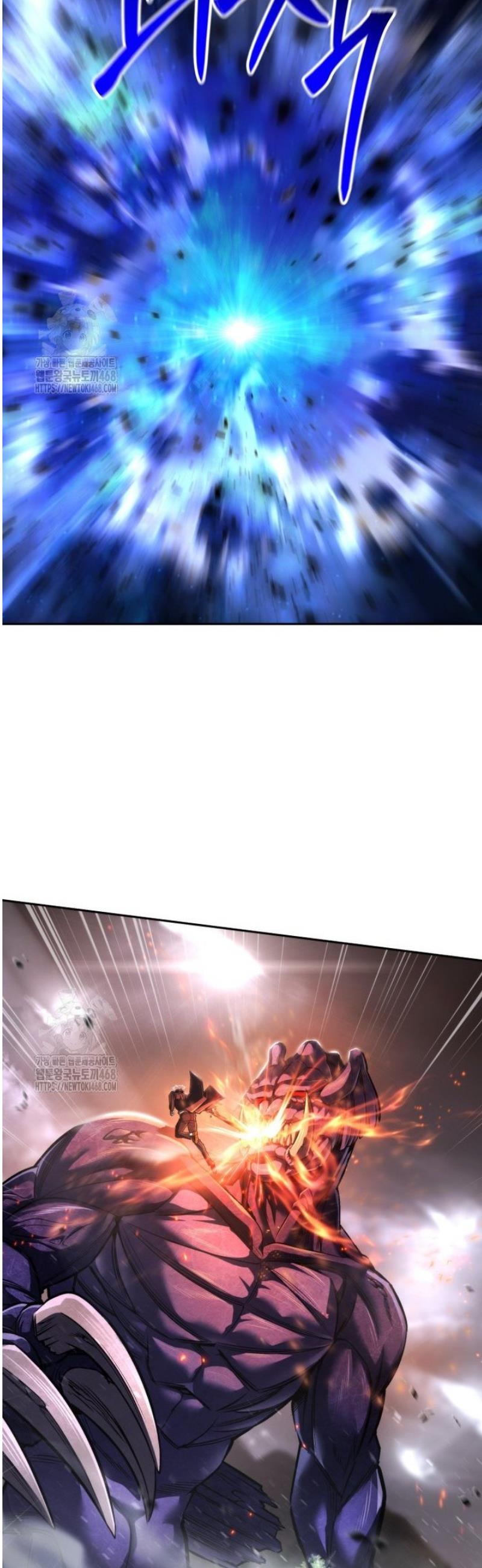 007.jpg