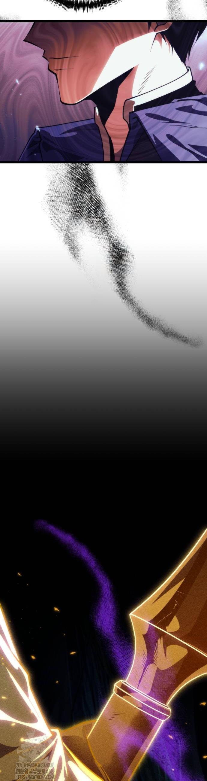 008.jpg