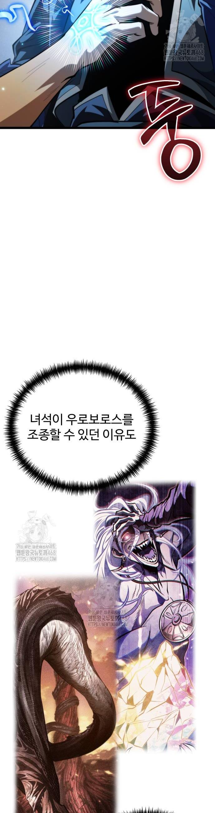 020.jpg