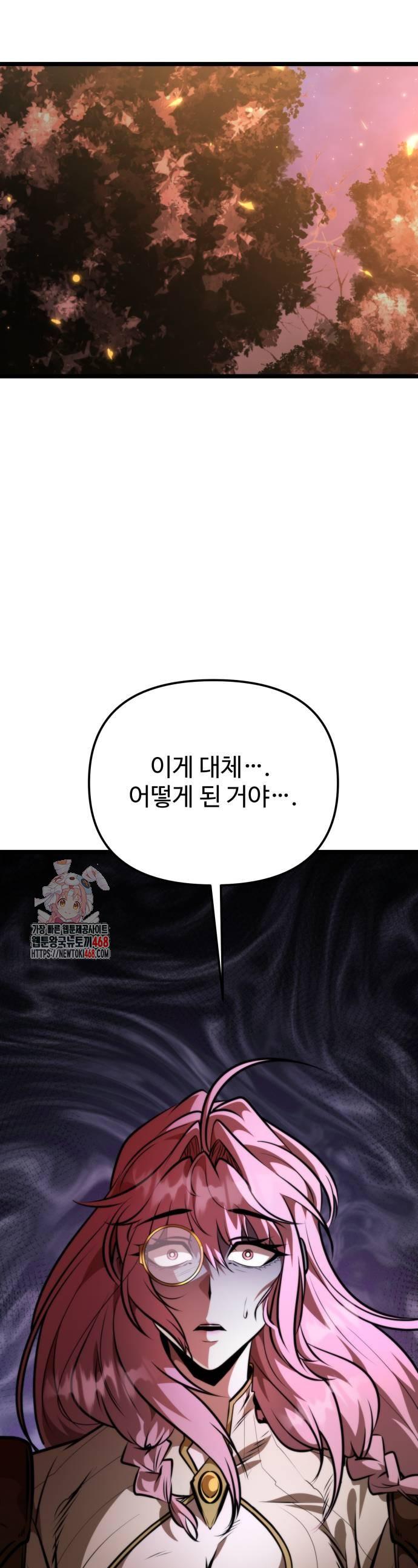 001.jpg