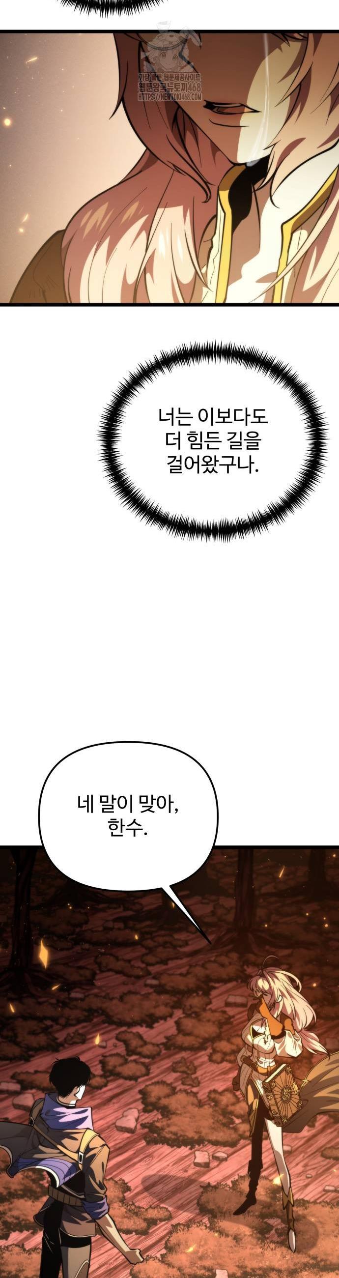 009.jpg