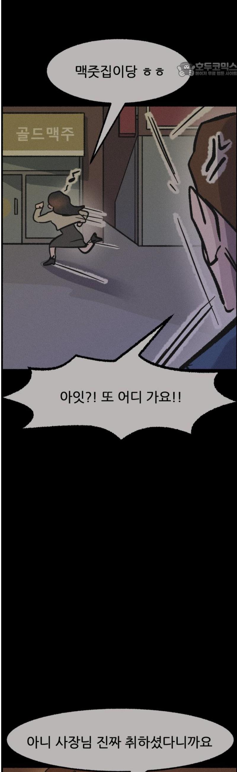 007.jpg