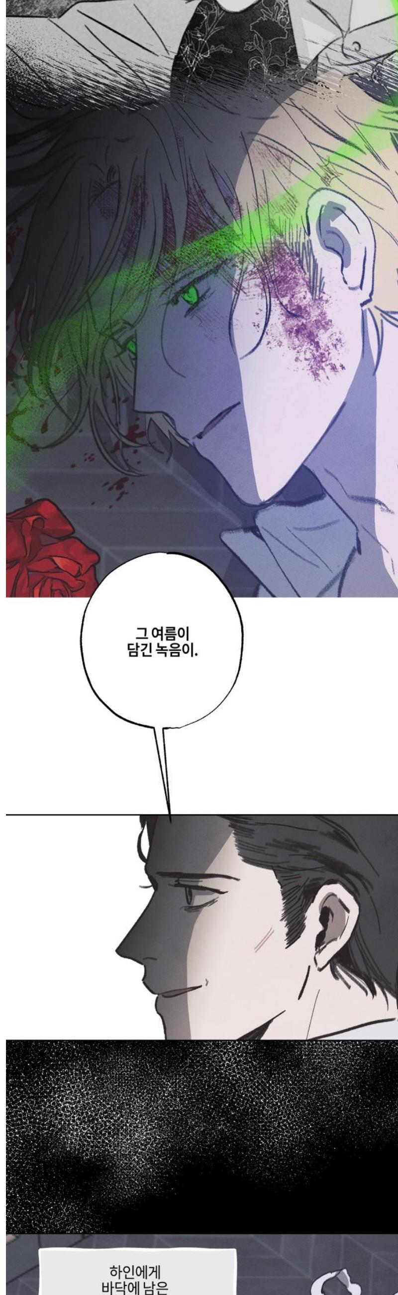003.jpg