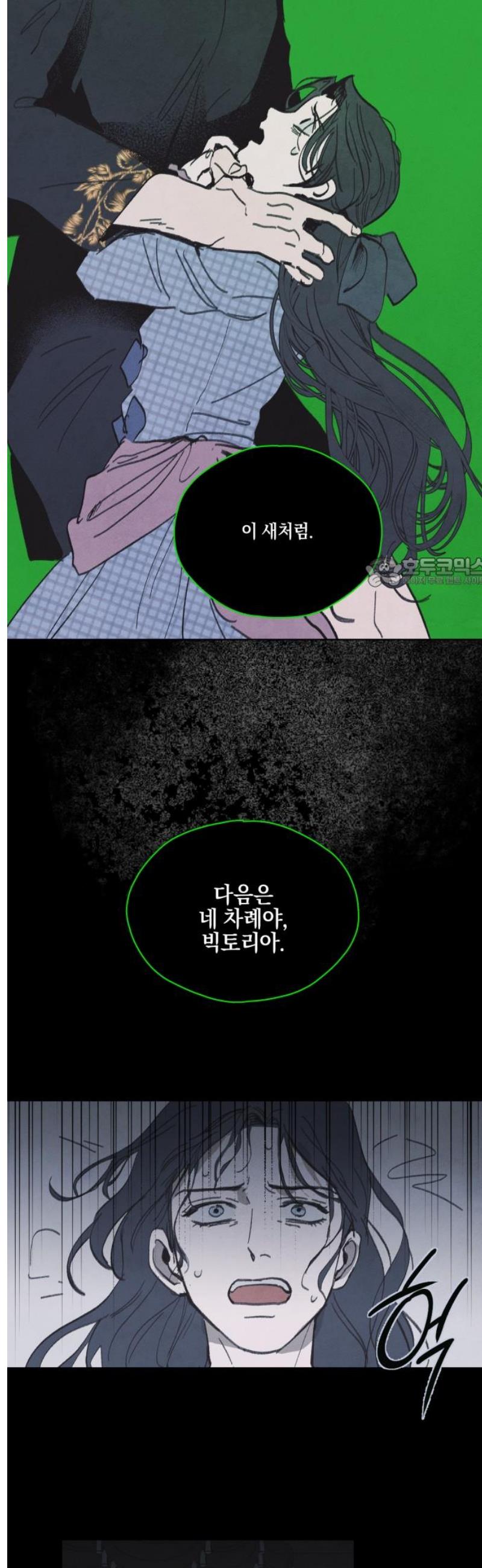 011.jpg