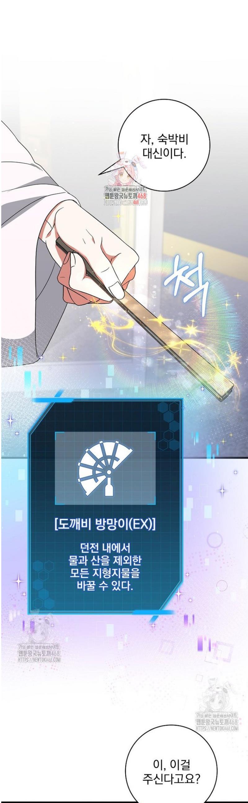 001.jpg