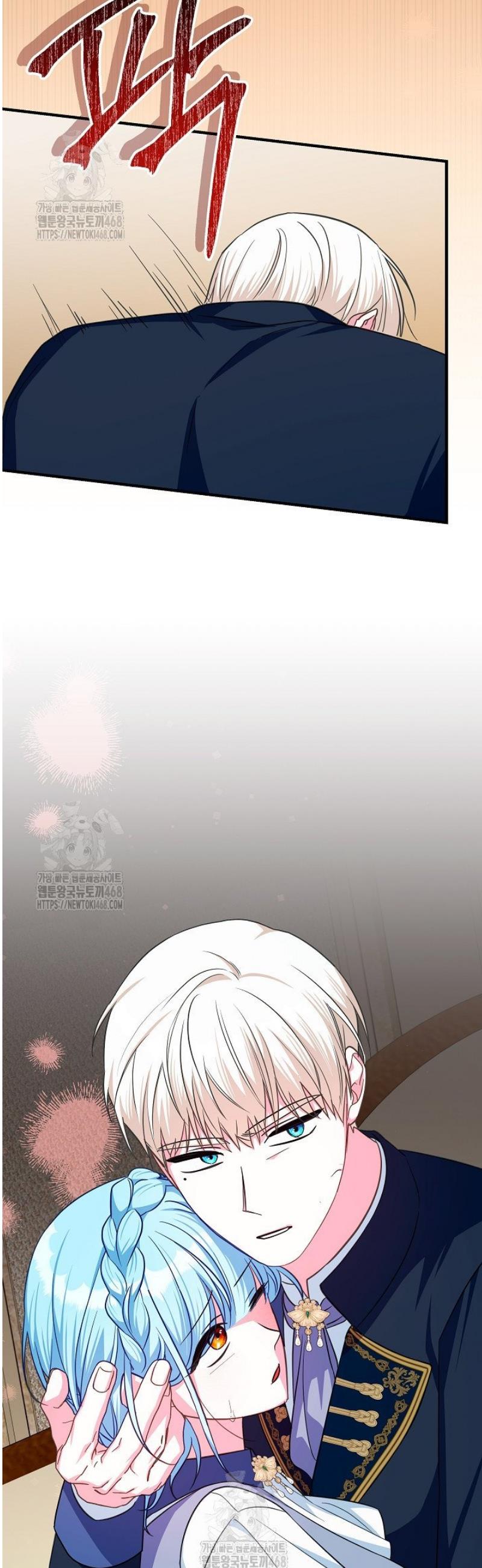 003.jpg