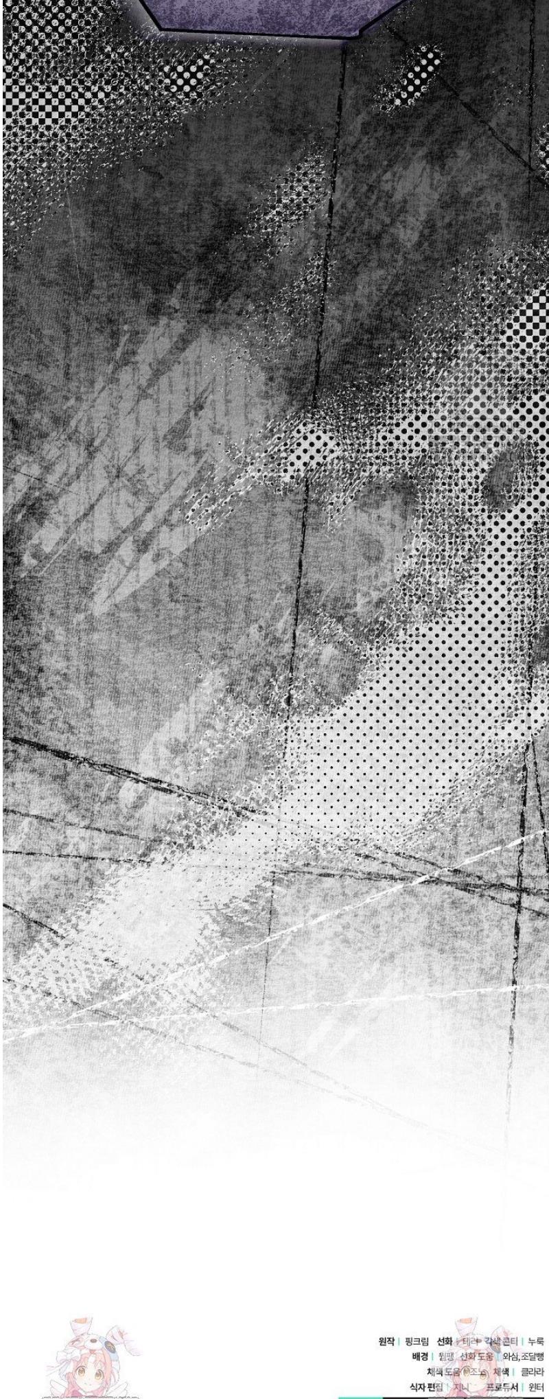 065.jpg