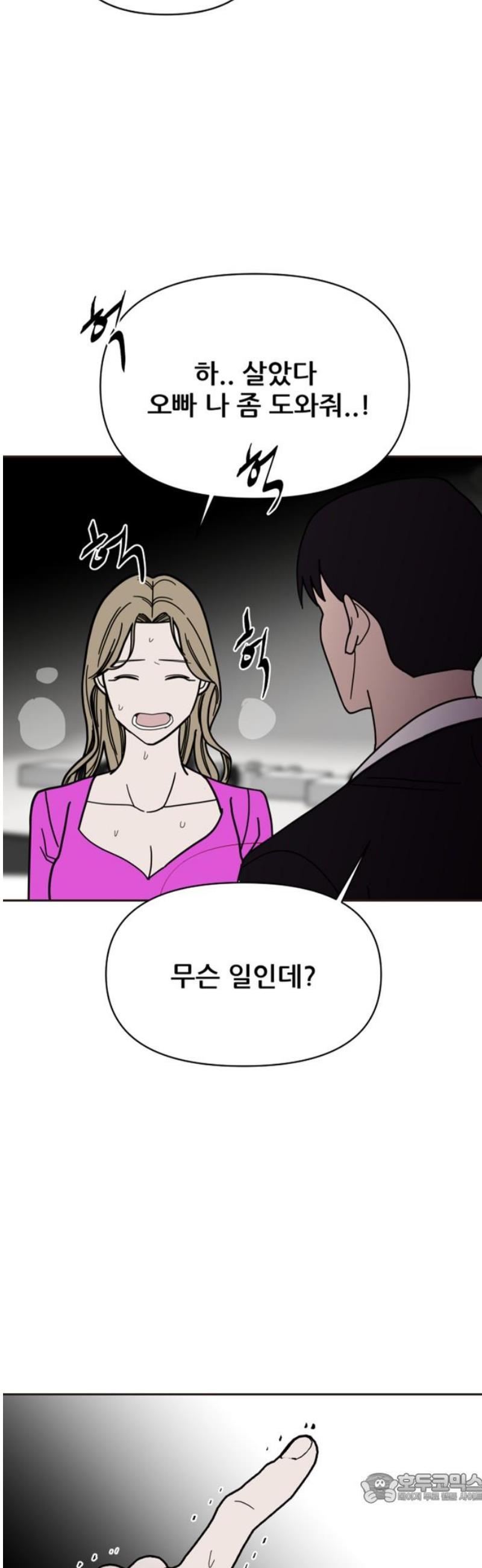 004.jpg