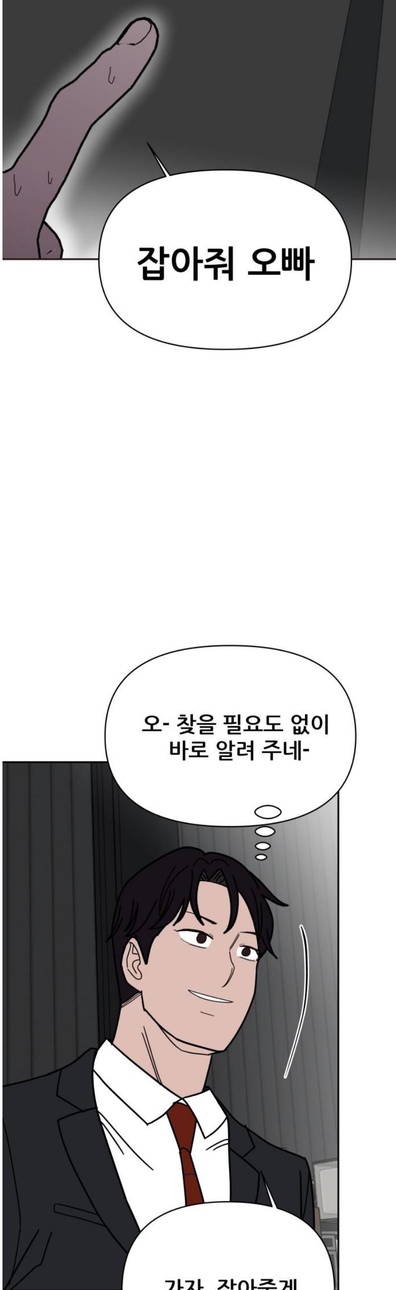 006.jpg