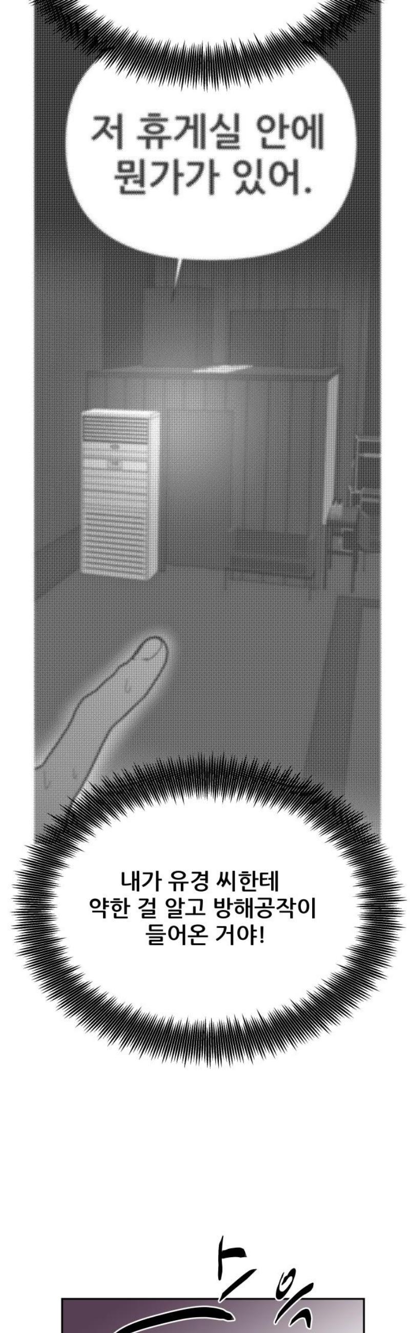 033.jpg