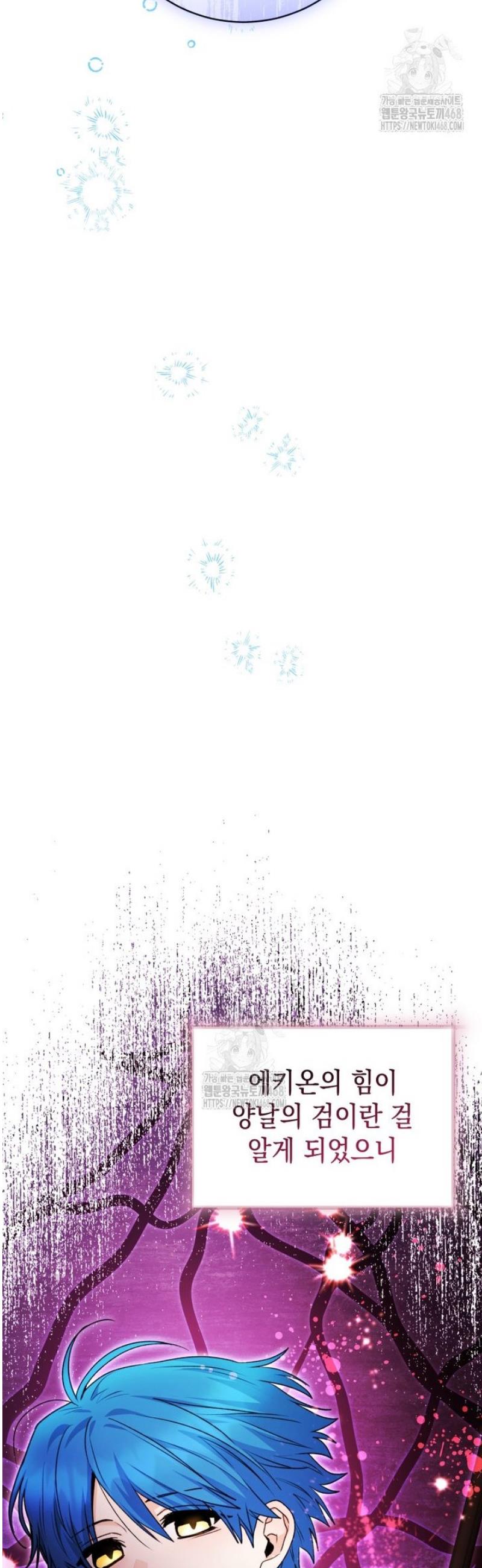 052.jpg