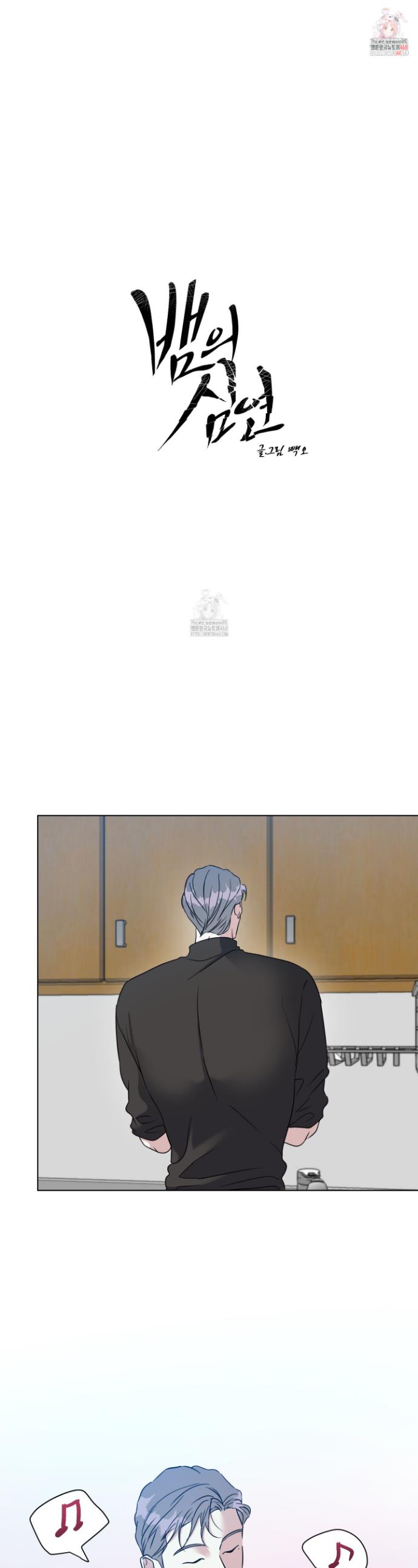 001.jpg