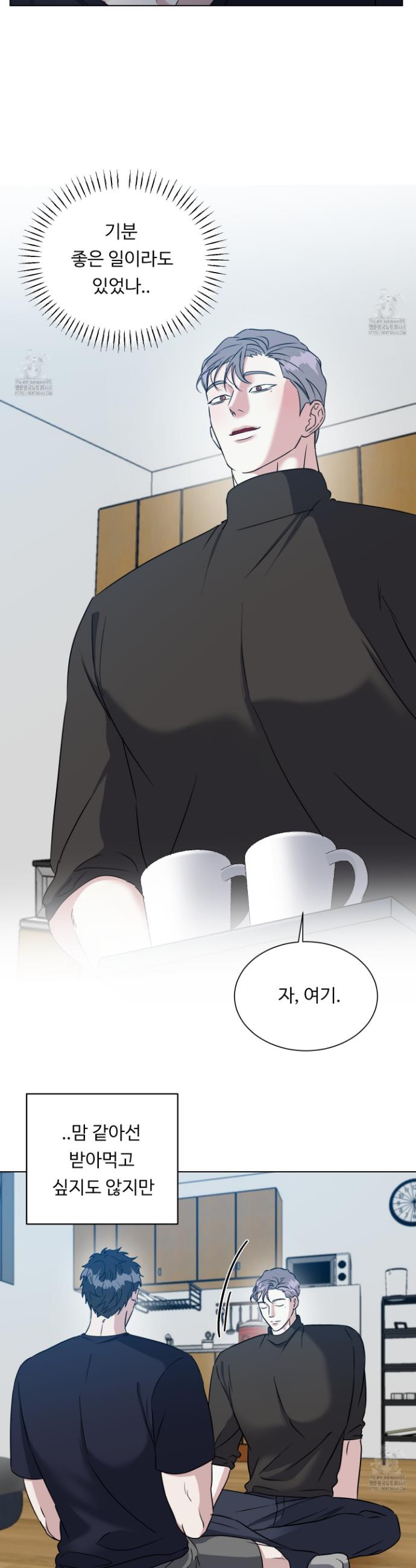 003.jpg
