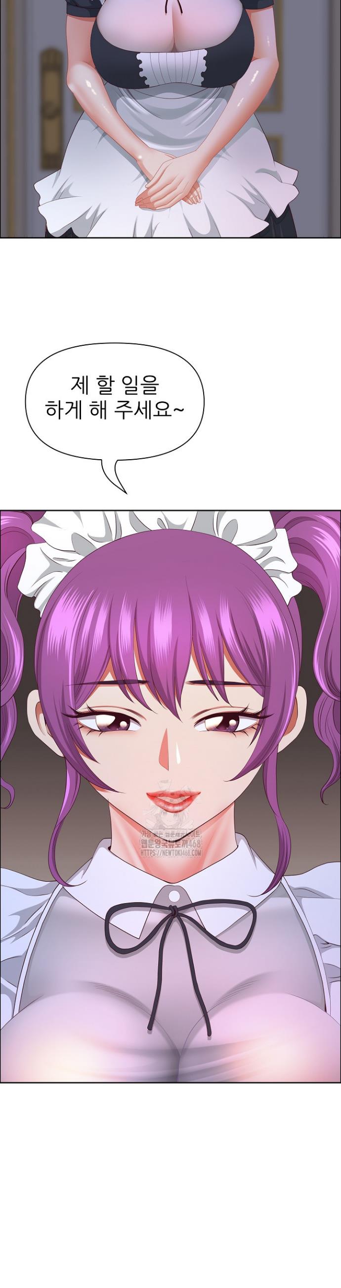 002.jpg