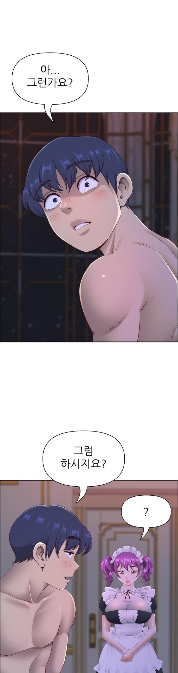 006.jpg