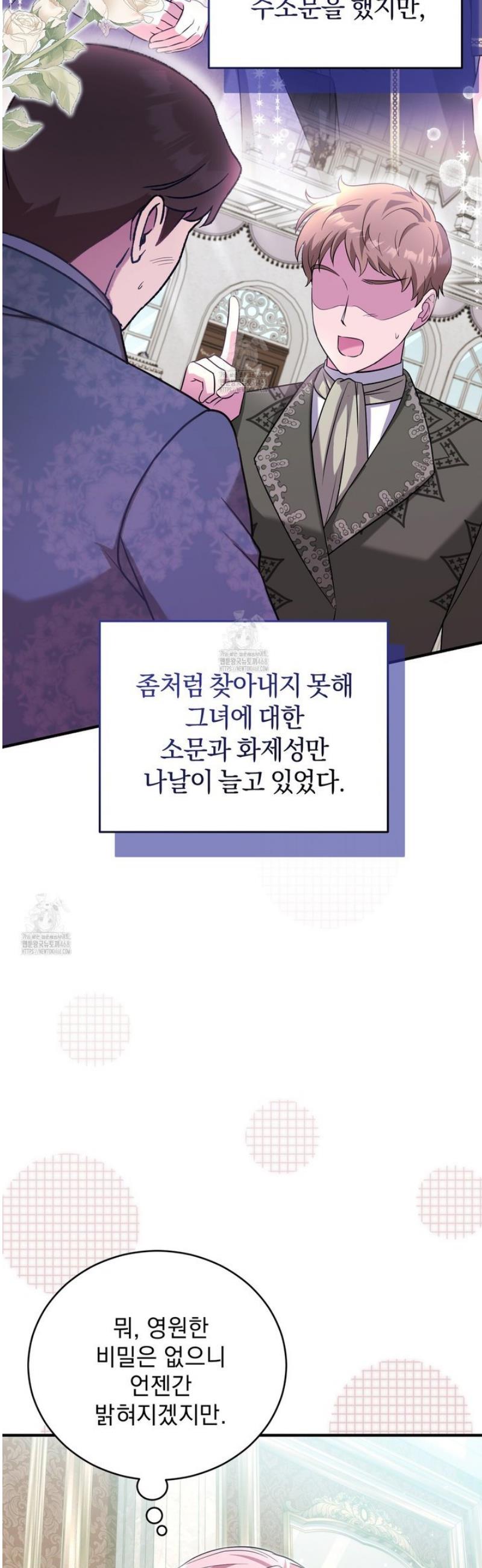 002.jpg