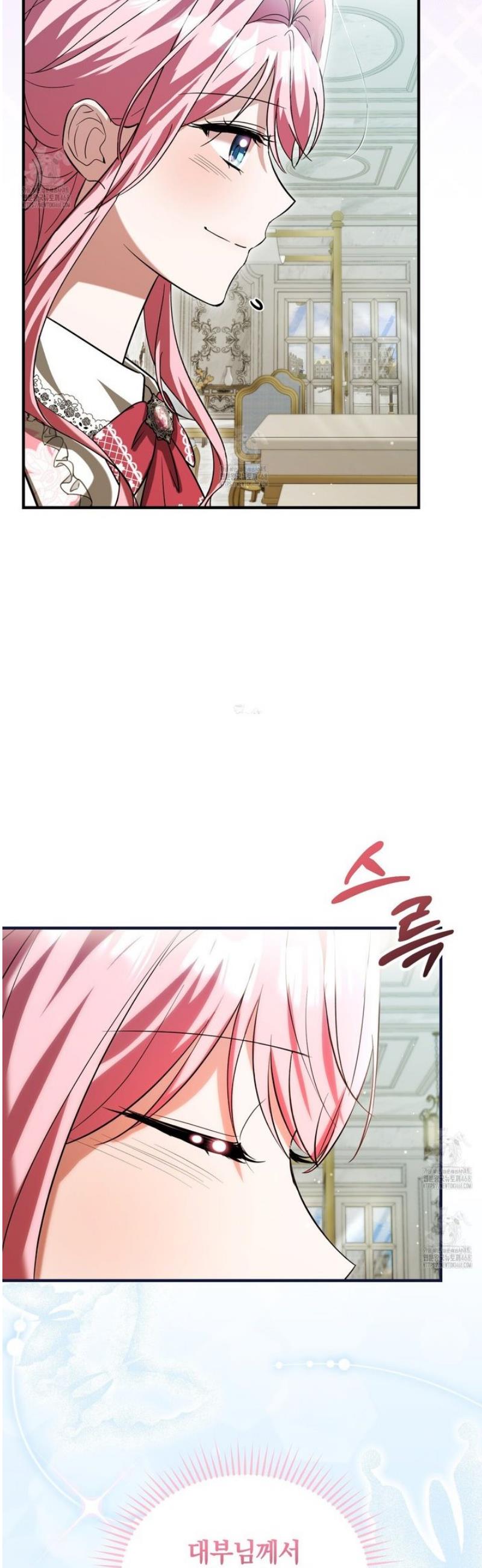 016.jpg