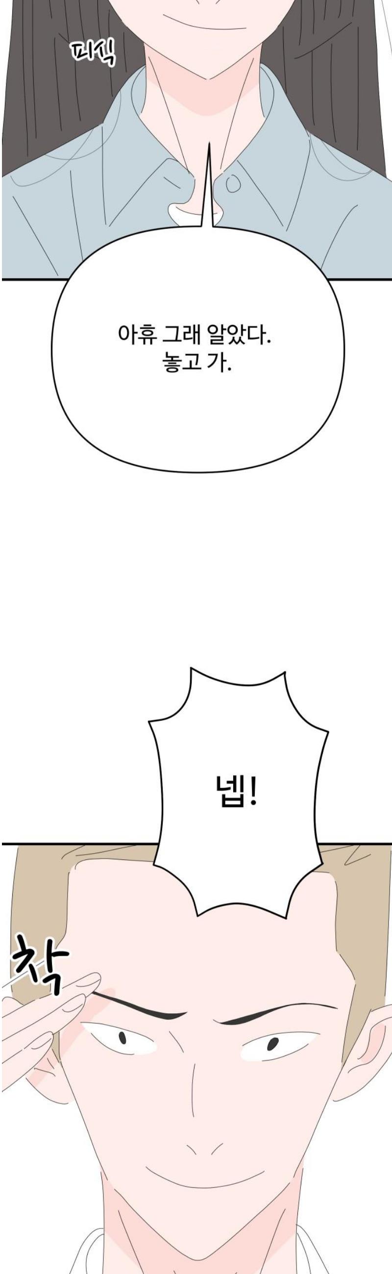 010.jpg